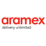 aramex